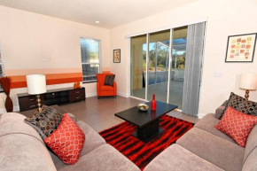 Sun kissed Serenity - New 3 Bdm Town Home townhouse